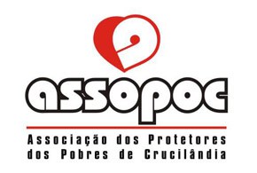 Logo-Assopoc