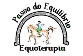 Passo_do_Equilibrio